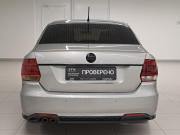 Volkswagen Polo V Рестайлинг Казань  - изображение 29