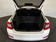 Skoda Octavia III (A7) Великий Новгород  - изображение 26