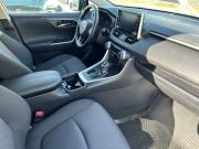 Toyota RAV4 V (XA50) Брянск  - изображение 31
