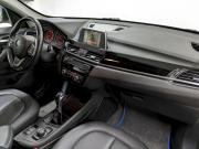 BMW X1 II (F48) Москва  - изображение 48