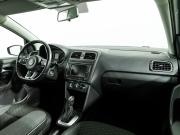 Volkswagen Polo V Рестайлинг Санкт-Петербург  - изображение 25