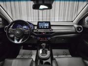 Kia Cerato IV Красноярск  - изображение 34