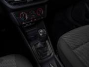 Volkswagen Polo VI Москва  - изображение 34