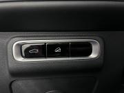 Chery Tiggo 8 Pro Max I Рестайлинг Ростов-на-Дону  - изображение 49