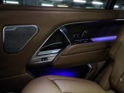 Land Rover Range Rover V Москва  - изображение 62
