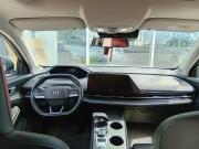 Changan CS55 Plus II Воронеж  - изображение 25
