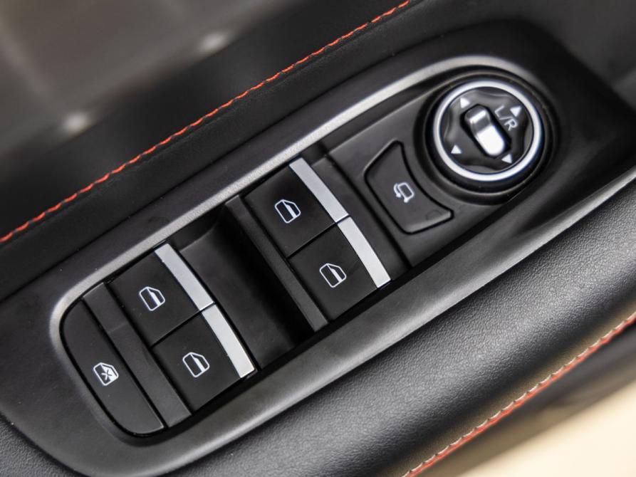 Chery Tiggo 4 Pro I Волгоград  - изображение 29