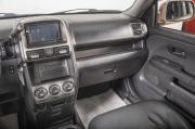 Honda CR-V II Рестайлинг Томск  - изображение 29