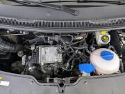 Volkswagen Multivan T6 Рестайлинг Москва  - изображение 39