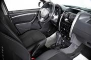 Renault Duster I Рестайлинг Пермь  - изображение 34