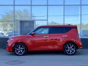Kia Soul III Москва  - изображение 39