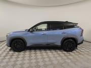 Geely Atlas II Москва  - изображение 30
