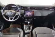 Renault Arkana I Саратов  - изображение 40