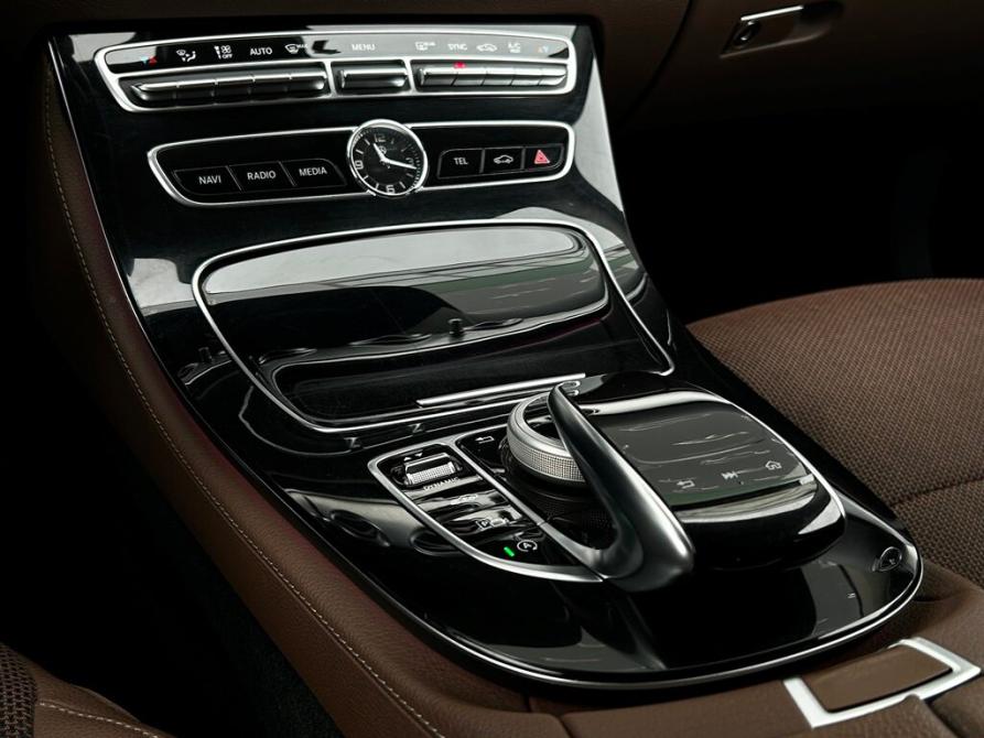 Mercedes-Benz E-Класс V (W213 S213 C238) Санкт-Петербург  - изображение 17