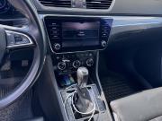Skoda Superb III Рестайлинг Москва  - изображение 13