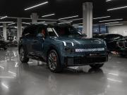 Lynk &amp; Co 900 Москва  - изображение 43