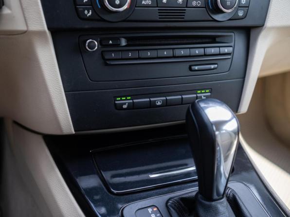 BMW 3 серии V (E90/E91/E92/E93) с пробегом 2009 года, цена 1 270 000 рублей, 225821 км, купе, Автокод Объявления