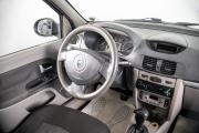 Renault Symbol ll Пермь  - изображение 32