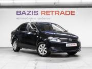 Volkswagen Polo V Тюмень  - изображение 25