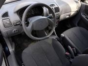 Hyundai Accent II Казань  - изображение 17