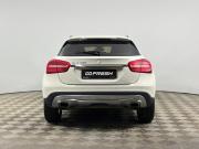 Mercedes-Benz GLA I (X156) Казань  - изображение 24