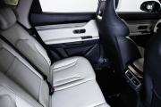 JETOUR DASHING I Пермь  - изображение 43