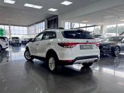 Kia Rio IV Тверь  - изображение 26