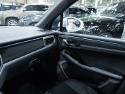 Porsche Macan I Санкт-Петербург  - изображение 53