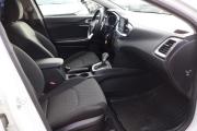 Kia Ceed III Санкт-Петербург  - изображение 25