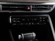 Kia K5 III Тюмень  - изображение 42