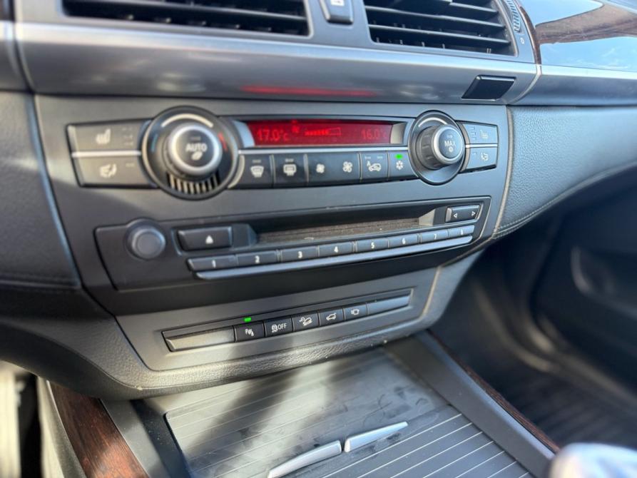 BMW X5 II (E70) Рестайлинг Владикавказ  - изображение 14