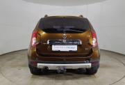 Renault Duster I Волгоград  - изображение 31