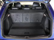 Audi Q5 II (FY) Москва  - изображение 45