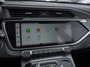 Belgee X70 I Рестайлинг Москва  - изображение 42