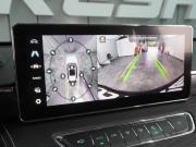 Haval Jolion I Воронеж  - изображение 34