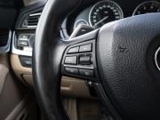 BMW 5 серии VI (F10/F11/F07) Краснодар  - изображение 46