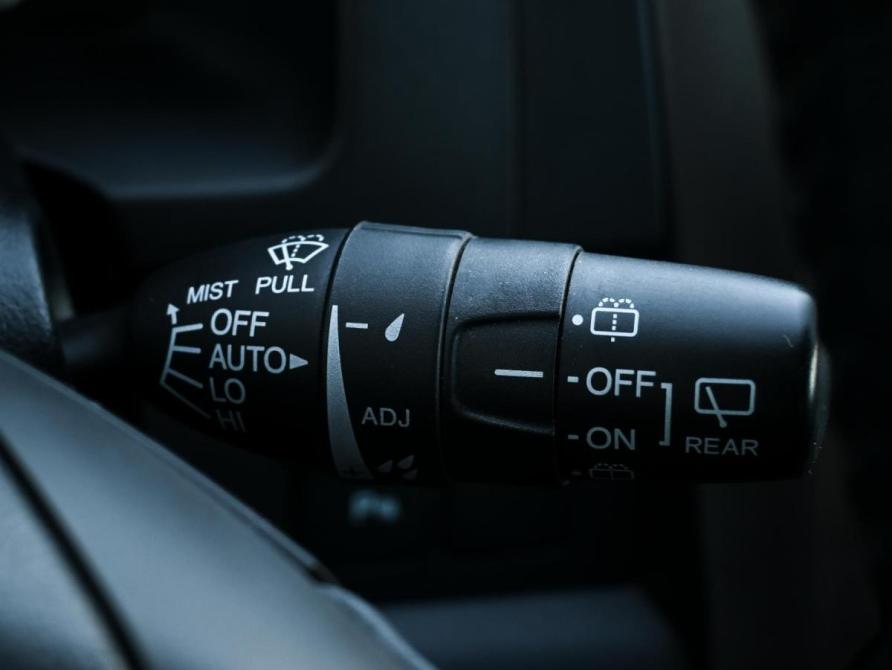Honda CR-V III Волгоград  - изображение 15