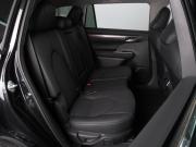Toyota Highlander IV (XU70) Минеральные Воды  - изображение 30