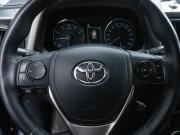 Toyota RAV4 IV (XA40) Рестайлинг Улан-Удэ  - изображение 42