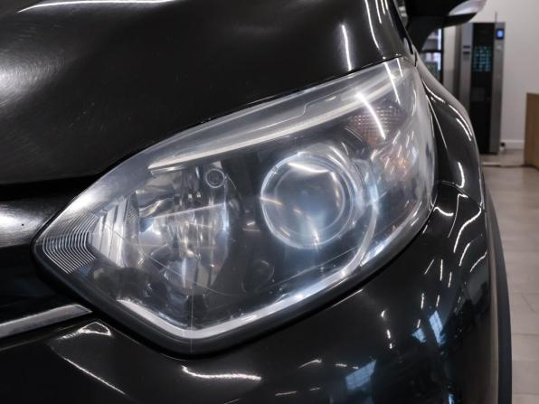 Renault Kaptur I с пробегом 2017 года, цена 1 380 000 рублей, 161575 км, внедорожник, Автокод Объявления