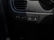 Kia Rio IV Краснодар  - изображение 37