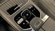 Jaecoo J8 Санкт-Петербург  - изображение 32