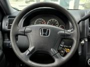Honda CR-V II Москва  - изображение 37