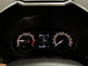 Lada (ВАЗ) Vesta I Рестайлинг (NG) Челябинск  - изображение 39