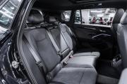 Volkswagen Tiguan III (China Market) Москва  - изображение 52