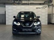 Nissan X-Trail III Рестайлинг Санкт-Петербург  - изображение 21