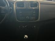 Renault Sandero II Казань  - изображение 40