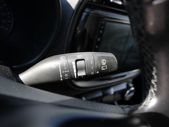 Kia Soul III с пробегом 2019 года, цена 1 769 000 рублей, 79969 км, хэтчбек, Автокод Объявления