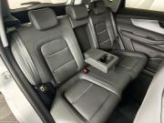 Chery Tiggo 7 Pro Max I Москва  - изображение 37