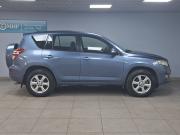 Toyota RAV4 III (XA30) Рестайлинг Москва  - изображение 23